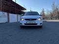 ВАЗ (Lada) Priora 2170 2014 годаfor4 800 000 тг. в Тараз – фото 4