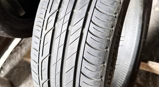 225/45r17 Bridgestone 1шт за 17 500 тг. в Алматы