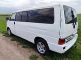 Volkswagen Transporter 1996 года за 4 300 000 тг. в Алматы – фото 5