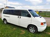 Volkswagen Transporter 1996 года за 4 300 000 тг. в Алматы
