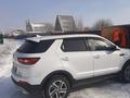 Changan CS55 2019 годаүшін9 000 000 тг. в Атырау – фото 7