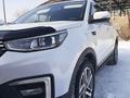 Changan CS55 2019 годаүшін9 000 000 тг. в Атырау – фото 9