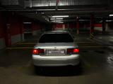 Mazda Cronos 1996 года за 1 500 000 тг. в Алматы – фото 2
