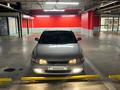 Mazda Cronos 1996 года за 1 500 000 тг. в Алматы