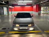 Mazda Cronos 1996 года за 1 500 000 тг. в Алматы