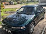 Mitsubishi Galant 1993 года за 1 500 000 тг. в Алматы