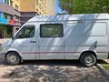 Mercedes-Benz Sprinter 1999 годаүшін5 600 000 тг. в Алматы – фото 3