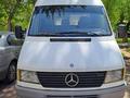 Mercedes-Benz Sprinter 1999 годаүшін5 600 000 тг. в Алматы – фото 2