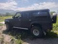 Nissan Patrol 1993 года за 4 000 000 тг. в Алматы – фото 2