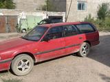 Mazda 626 1989 годаүшін600 000 тг. в Семей