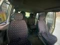 Toyota Previa 2003 годаүшін5 800 000 тг. в Тараз – фото 6