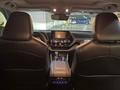 Toyota Highlander 2022 годаүшін19 000 000 тг. в Алматы – фото 10