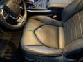 Toyota Highlander 2022 годаүшін19 000 000 тг. в Алматы – фото 14