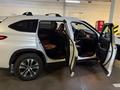 Toyota Highlander 2022 годаүшін19 000 000 тг. в Алматы – фото 4