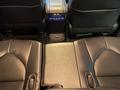Toyota Highlander 2022 годаүшін19 000 000 тг. в Алматы – фото 9