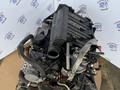 611 двигатель 2.2CDI Mercedes Vito, Mercedes Sprinter за 299 000 тг. в Алматы