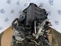 611 двигатель 2.2CDI Mercedes Vito, Mercedes Sprinter за 299 000 тг. в Алматы – фото 3