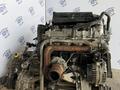611 двигатель 2.2CDI Mercedes Vito, Mercedes Sprinter за 299 000 тг. в Алматы – фото 4