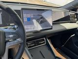 BYD Qin L DM-i 2025 года за 10 800 000 тг. в Астана – фото 4