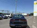 BYD Qin L DM-i 2025 года за 10 800 000 тг. в Астана – фото 3