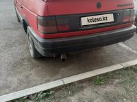 Volkswagen Passat 1991 годаfor550 000 тг. в Караганда