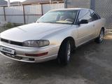 Toyota Camry 1993 годаүшін1 500 000 тг. в Алматы