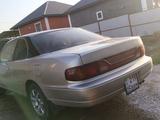 Toyota Camry 1993 годаүшін1 500 000 тг. в Алматы – фото 2