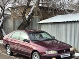 Toyota Carina E 1994 года за 2 650 000 тг. в Алматы – фото 2