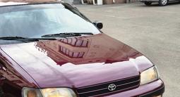 Toyota Carina E 1994 года за 2 650 000 тг. в Алматы