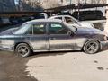 Mercedes-Benz E 200 1994 года за 1 800 000 тг. в Павлодар – фото 2