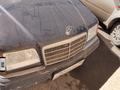 Mercedes-Benz E 200 1994 года за 1 800 000 тг. в Павлодар