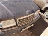 Mercedes-Benz E 200 1994 годаүшін1 800 000 тг. в Павлодар