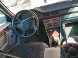 Mercedes-Benz E 200 1994 годаүшін1 800 000 тг. в Павлодар – фото 3