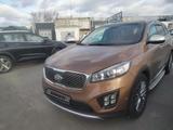 Kia Sorento 2017 годаfor9 390 000 тг. в Павлодар