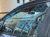 Renault Kaptur 2018 года за 4 900 000 тг. в Уральск – фото 3