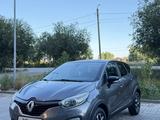 Renault Kaptur 2018 года за 4 900 000 тг. в Уральск