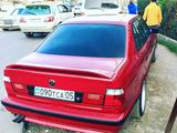 Спойлер на БМВ е34үшін25 000 тг. в Алматы