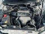 Honda Accord 2001 годаүшін3 000 000 тг. в Шемонаиха – фото 3
