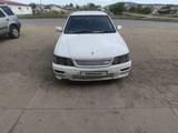 Nissan Bluebird 1997 года за 950 000 тг. в Шемонаиха