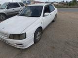 Nissan Bluebird 1997 года за 950 000 тг. в Шемонаиха – фото 2