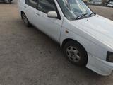 Nissan Bluebird 1997 года за 950 000 тг. в Шемонаиха – фото 3