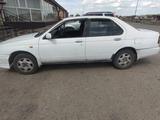 Nissan Bluebird 1997 года за 950 000 тг. в Шемонаиха – фото 4