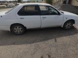 Nissan Bluebird 1997 года за 950 000 тг. в Шемонаиха – фото 5