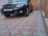 Subaru Outback 2008 годаүшін5 000 000 тг. в Экибастуз – фото 4