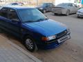 Mazda 323 1991 года за 685 290 тг. в Караганда – фото 3