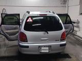 Toyota Spacio 1997 года за 3 200 000 тг. в Павлодар – фото 4