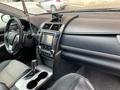 Toyota Camry 2014 годаүшін8 000 000 тг. в Актау – фото 9