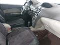 Toyota Yaris 2009 годаfor3 480 000 тг. в Астана – фото 15