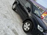 Suzuki Grand Vitara 2007 года за 6 500 000 тг. в Петропавловск – фото 4