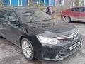 Toyota Camry 2015 годаfor11 300 000 тг. в Астана – фото 3